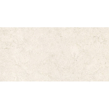 Artwork Beige WT9ATW11 Плитка настенная 249*500*8,5 (10 шт в уп/67.23 м в пал)-3