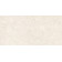 Artwork Beige WT9ATW11 Плитка настенная 249*500*8,5 (10 шт в уп/67.23 м в пал)