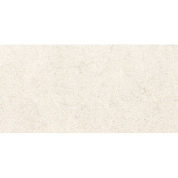 Artwork Beige WT9ATW11 Плитка настенная 249*500*8,5 (10 шт в уп/67.23 м в пал)-4