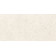Artwork Beige WT9ATW11 Плитка настенная 249*500*8,5 (10 шт в уп/67.23 м в пал)
