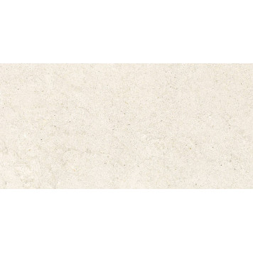 Artwork Beige WT9ATW11 Плитка настенная 249*500*8,5 (10 шт в уп/67.23 м в пал)-5
