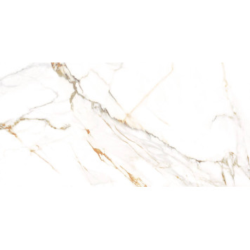 Detroit Calacatta Gold WT9DET11 Плитка настенная 249*500*8,5 (10 шт в уп/67.23 м в пал)-5