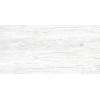 Wood Gray WT9WOD15 Плитка настенная 249*500*8,5 (10 шт в уп/67.23 м в пал)