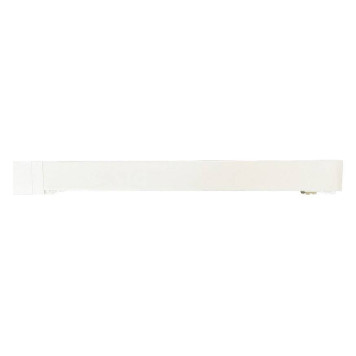 Блок питания Wertmark WTH WTH.P1.000.200