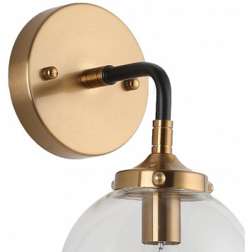 Бра Zortes LAMPADY ZRS.79901.1-2