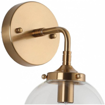 Бра Zortes LAMPADY ZRS.79902.1-2