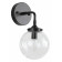 Бра Zortes LAMPADY ZRS.79903.1