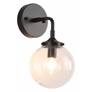 Бра Zortes LAMPADY ZRS.79903.1-1