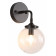 Бра Zortes LAMPADY ZRS.79903.1