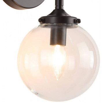 Бра Zortes LAMPADY ZRS.79903.1-2