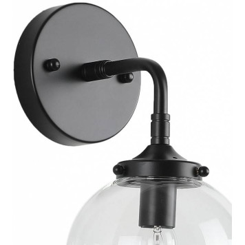 Бра Zortes LAMPADY ZRS.79903.1-3
