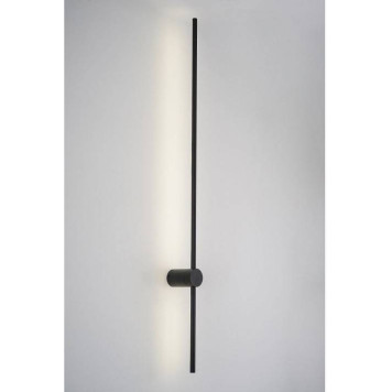 Бра Zortes Anto ZRS.90612.18-2