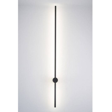 Бра Zortes Anto ZRS.90612.18-3