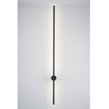 Бра Zortes Anto ZRS.90612.18-4