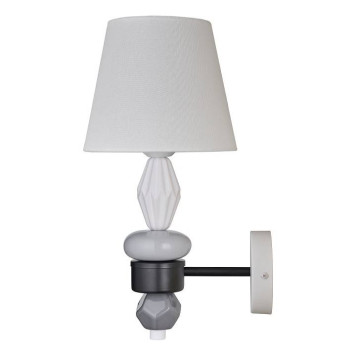 Бра 33 идеи LS.CLT1 WLL902.01WH.BL-LS.CLT1-5