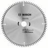 Пильный диск Eco for Aluminium 254x30x2,2 мм (2608644394).