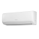 Сплит-система QV-CA12WA/QN-CA12WA