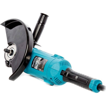 Машина шлифовальная угловая Makita GA9050-2