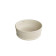 Kerama Marazzi Circo Раковина 36х36х13.5см., накладная, без отв., без перелива, цвет: песочный матовый
