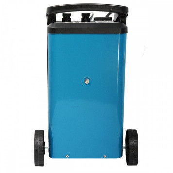 Устройство пуско-зарядное Aurora Pro START 400 BLUE-1