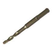 Бур SDS-PLUS Makita 8x110