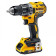 Шуруповерт аккумуляторный DeWalt DCD791D2