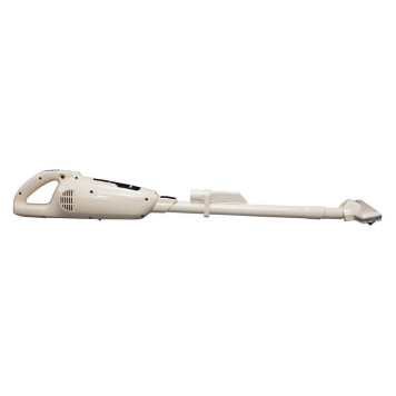 Пылесос аккумуляторный Makita CL114FDWI (АКК 2 А*ч, з/у)-5
