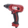 Шуруповерт электрический ударный REDVERG RD-ISD250