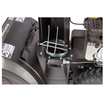Снегоуборщик REDVERG PROLine RD-SB87/2100BS-E-11