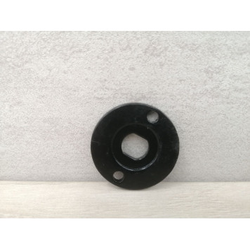 Фланец прижимной RD-CS150-66L-42-1