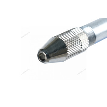 Пистолет моющий с удлиненным соплом NORDBERG NP9004-4
