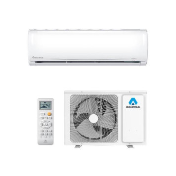 Настенный кондиционер Axioma ASX24D1Z1R/ASB24D1Z1R