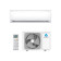 Настенный кондиционер Axioma ASX24D1Z1R/ASB24D1Z1R