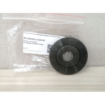Фланец опорный RD-MS305-2100S-60-2