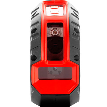 Уровень лазерный ADA ARMO 2D Professional Edition-1
