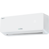 Настенный кондиционер Ecoclima ECW/I-СH12/AA-4R1 (White) + EC/I-CH12/A-4R1 (White)