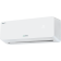 Настенный кондиционер Ecoclima ECW-СH07/AA-4R1 + EC-CH07/A-4R1