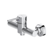 362000000 Смеситель для душа