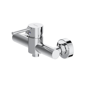 362000000 Смеситель для душа