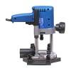 Фрезер ФИОЛЕНТ Professional МФ4-1100Э (в коробке)