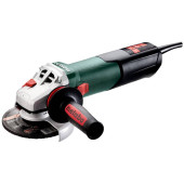 Машина шлифовальная угловая Metabo WA 13-125 Quick
