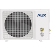 Наружный блок сплит системы AUX AS-H09A4/FP-R1