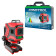 Нивелир лазерный CONDTROL GFX 360 Kit