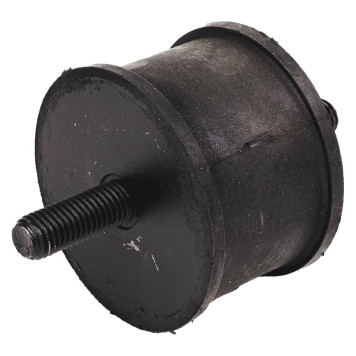 Амортизатор RD-C160-1-22-3