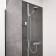 Hansgrohe Finoris Смеситель для душа, настенный, цвет: хром. 76620000