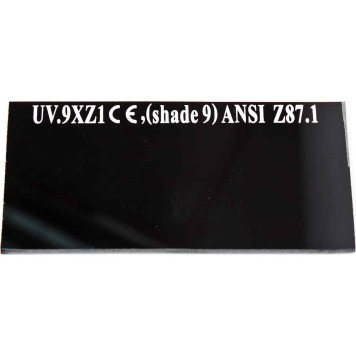 Аппарат сварочный бестрансформаторный REDVERG RD-WM 215MINI-6