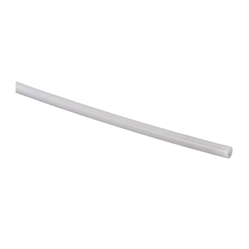 Труба Uponor Aqua Pipe PN10 63 x 8,6 мм (отрезок 6 м)