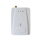H-1 Термостат GSM для газовых и электрических котлов