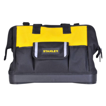 Сумка Stanley для инструмента 16 STST516126-1