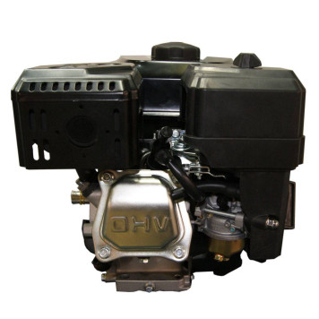 Двигатель бензиновый LIFAN KP230 3A (170F-2T-3A)-3
